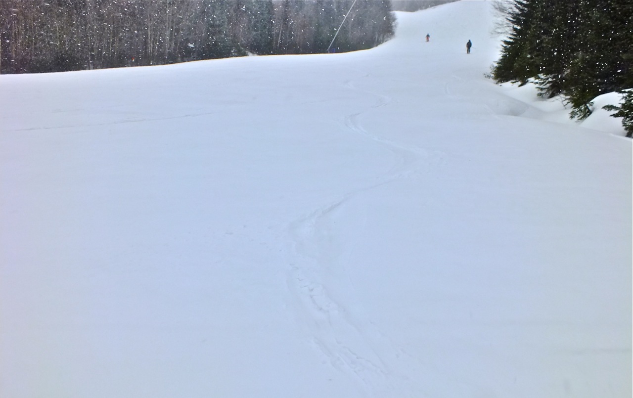www.tremblant360.com photo. All rights reserved.