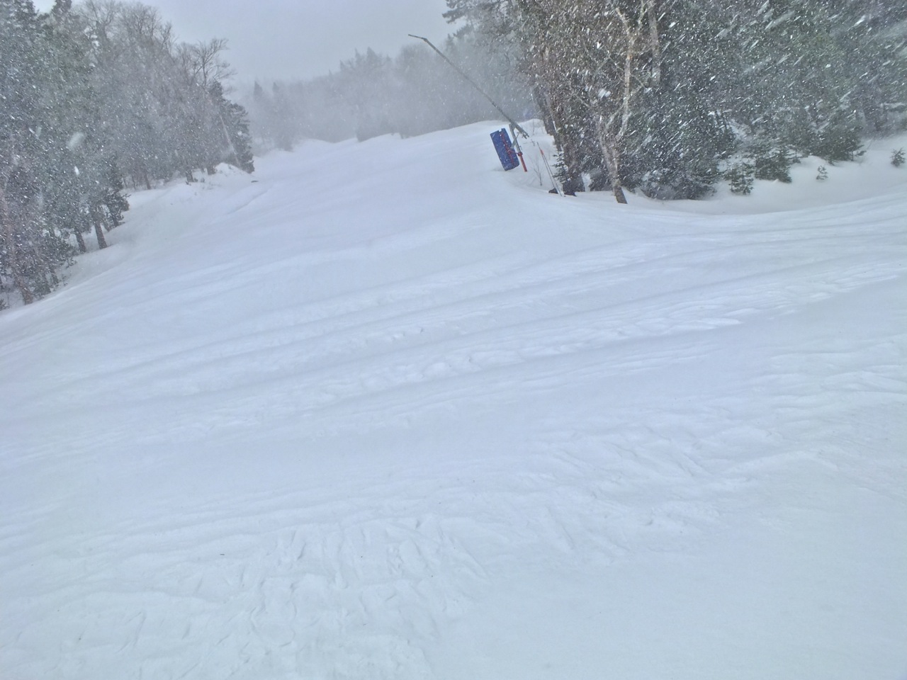 www.tremblant360.com photo. All rights reserved.