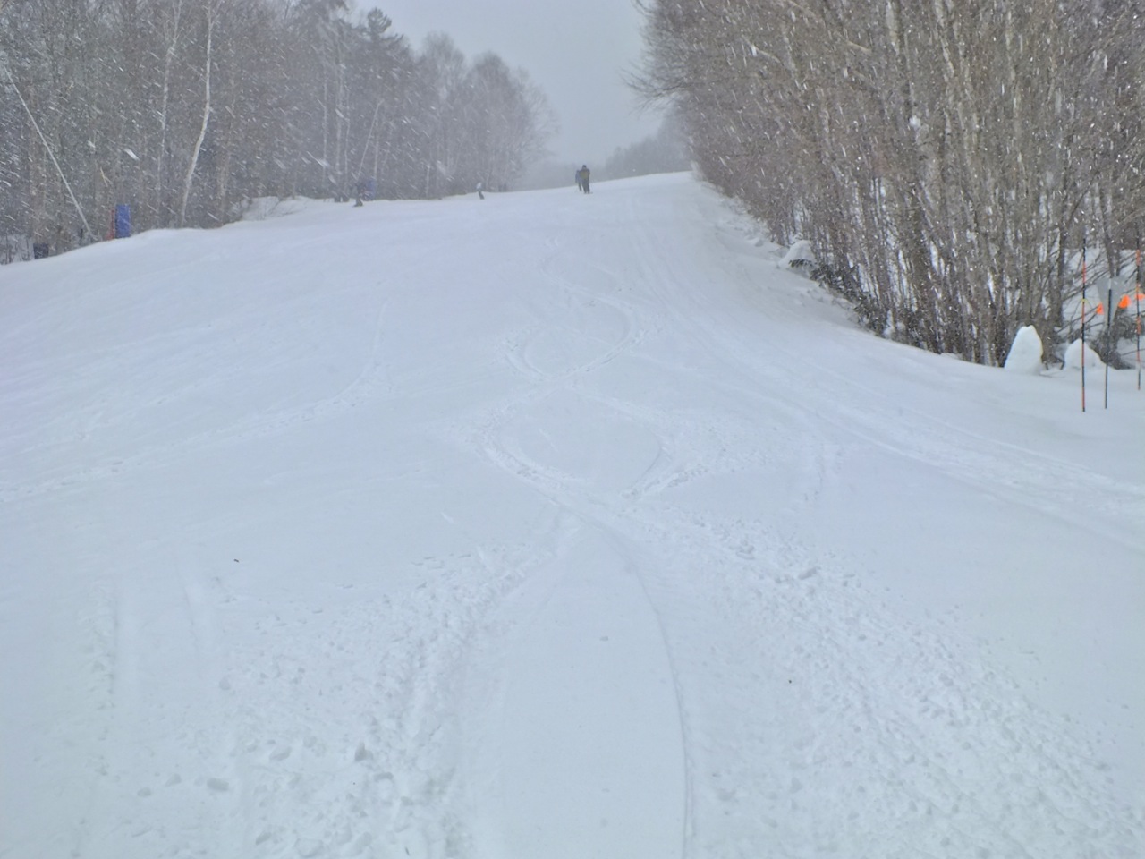 www.tremblant360.com photo. All rights reserved.
