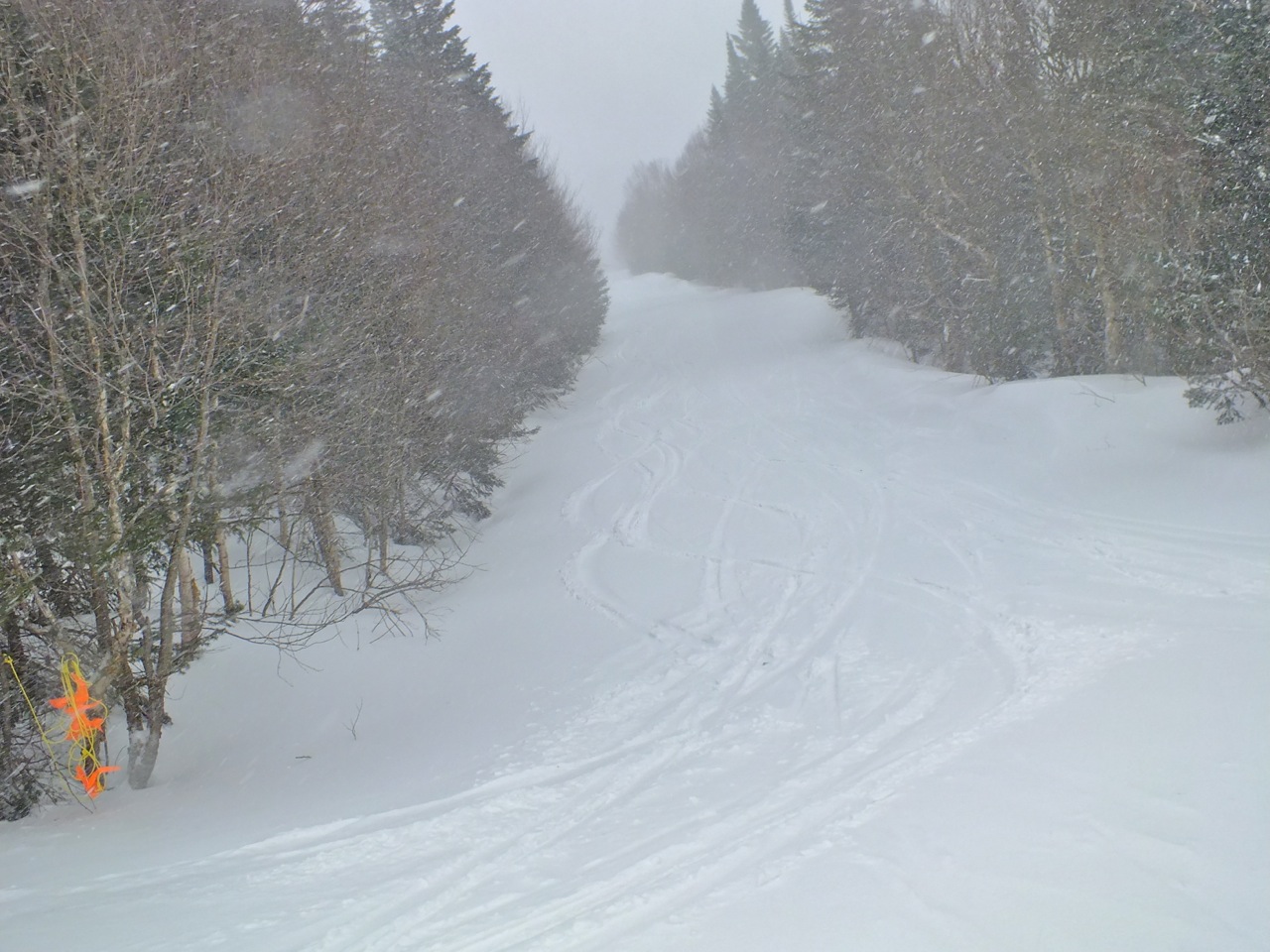 www.tremblant360.com photo. All rights reserved.