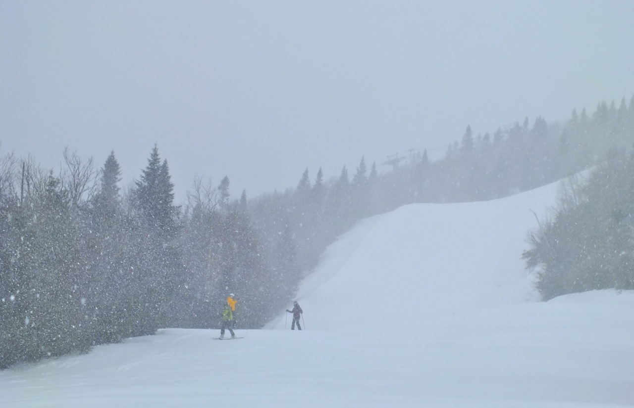 www.tremblant360.com photo. All rights reserved.