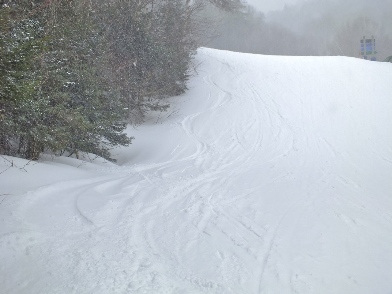 www.tremblant360.com photo. All rights reserved.