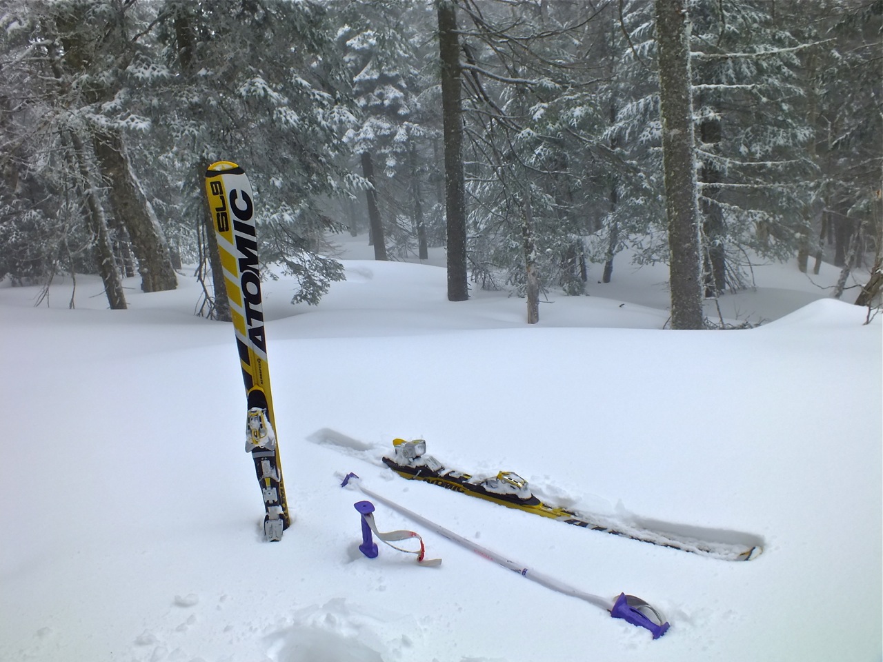 www.tremblant360.com photo. All rights reserved.