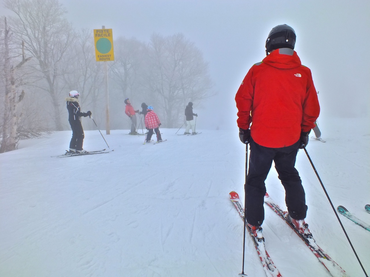 www.tremblant360.com photo. All rights reserved.