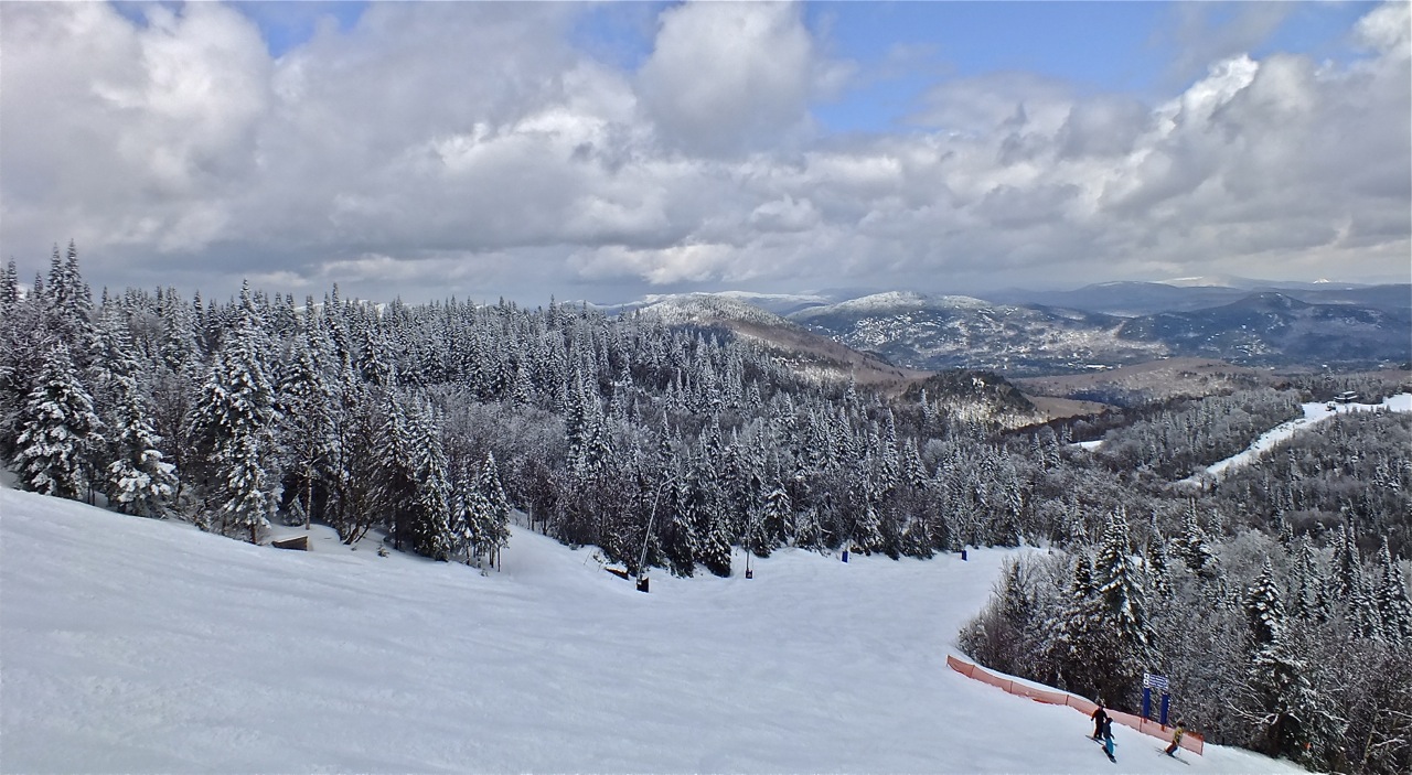 www.tremblant360.com photo. All rights reserved.