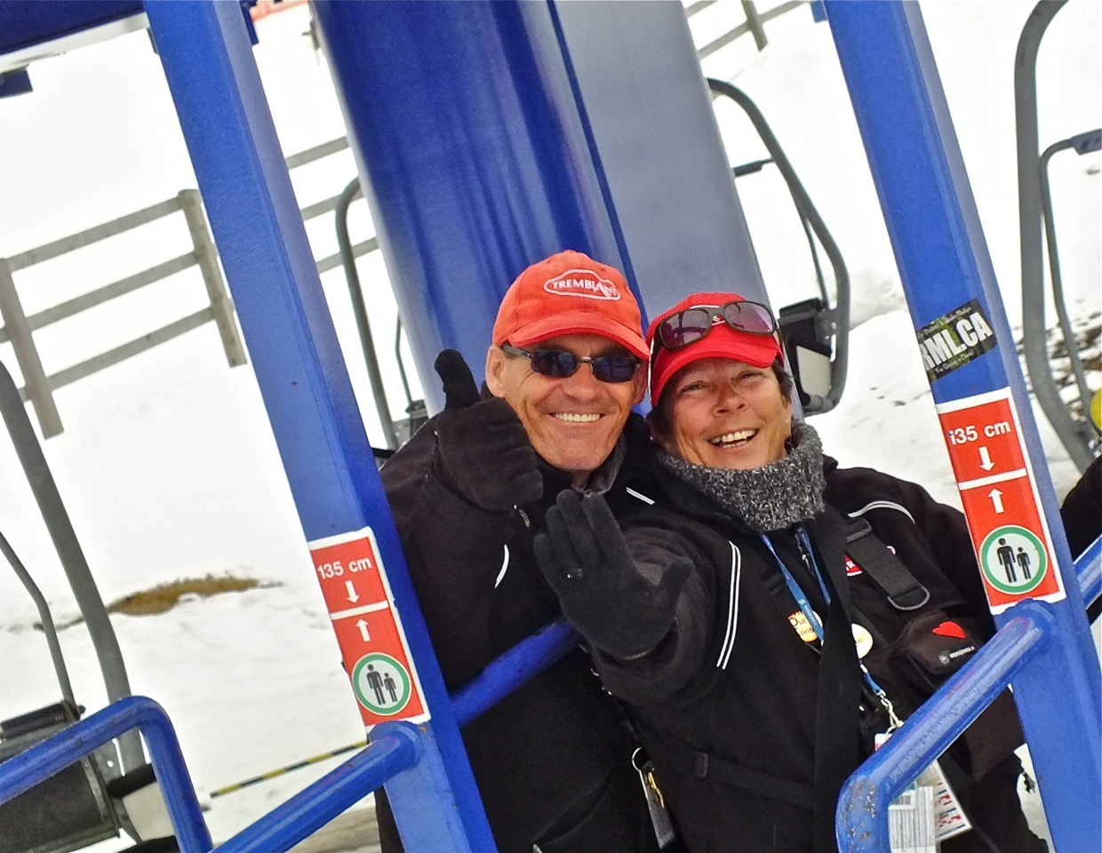 www.tremblant360.com photo. All rights reserved.