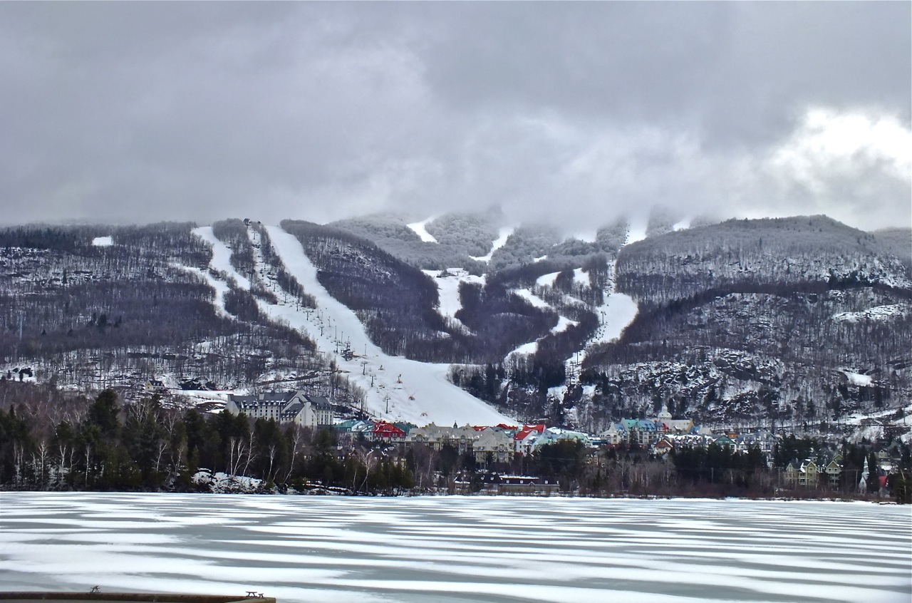 www.tremblant360.com photo. All rights reserved.