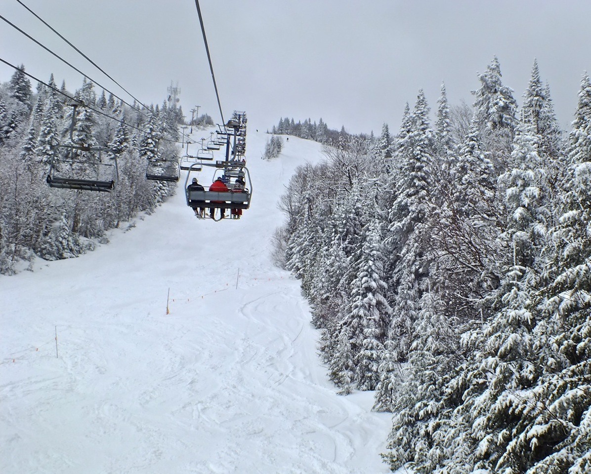 www.tremblant360.com photo. All rights reserved.