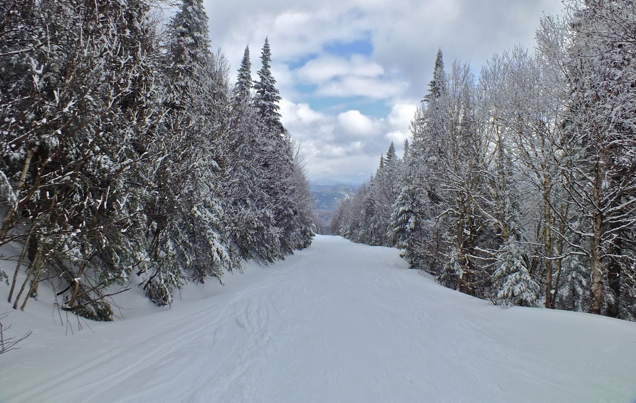 www.tremblant360.com photo. All rights reserved.