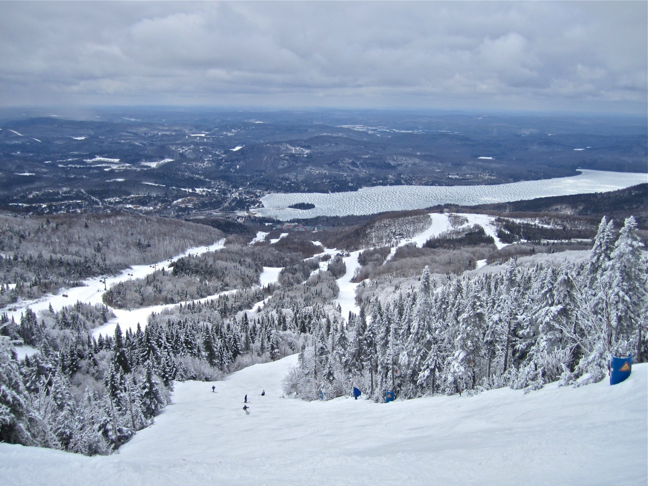 www.tremblant360.com photo. All rights reserved.