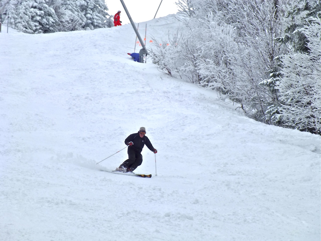www.tremblant360.com photo. All rights reserved.