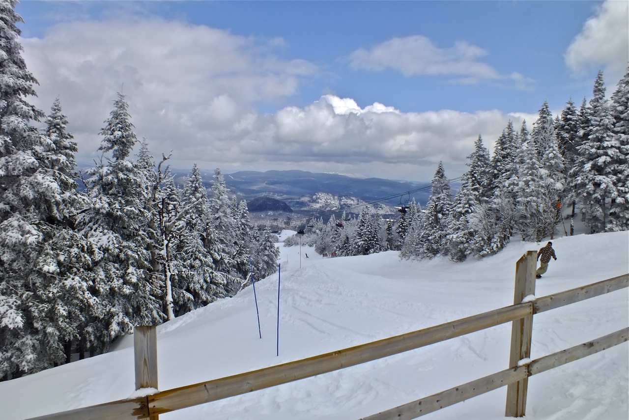 www.tremblant360.com photo. All rights reserved.