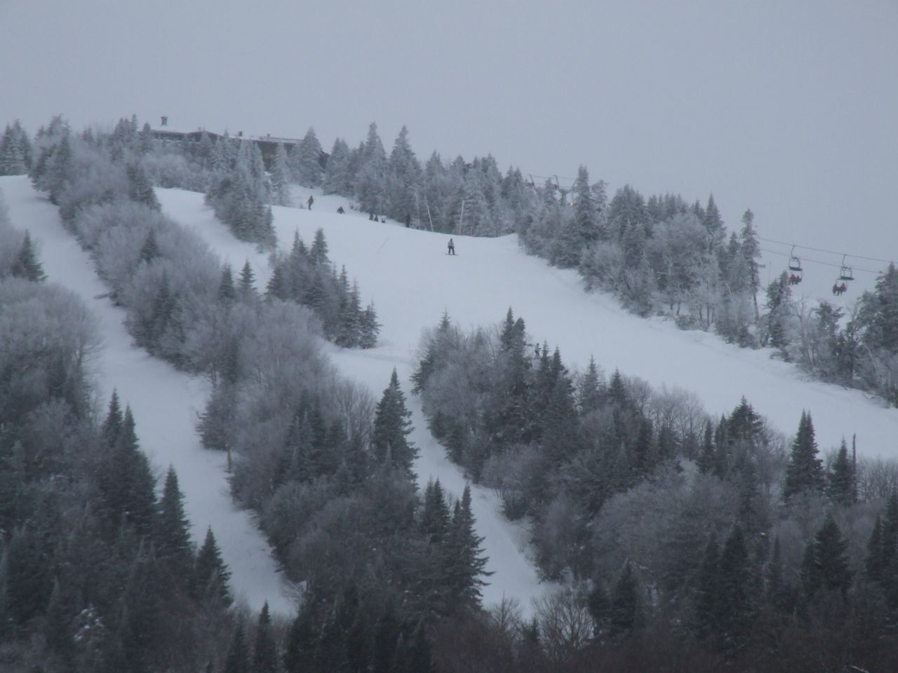 www.tremblant360.com Photo. Allrights reserved.