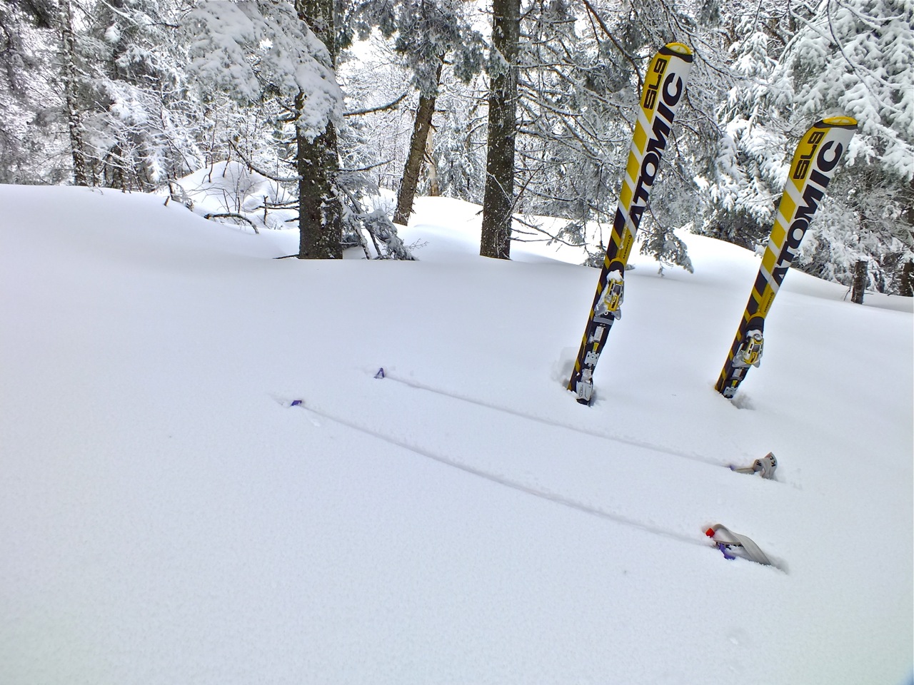 www.tremblant360.com photo. All rights reserved.