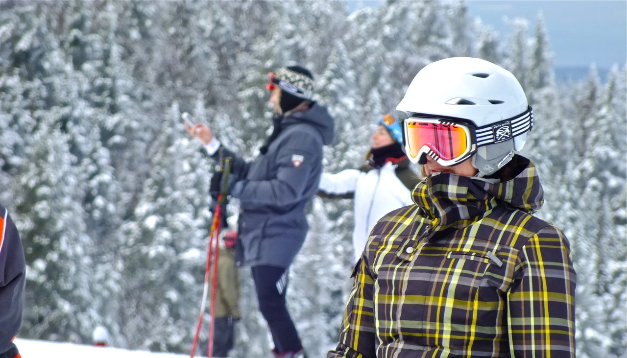 www.tremblant360.com photo. All rights reserved.