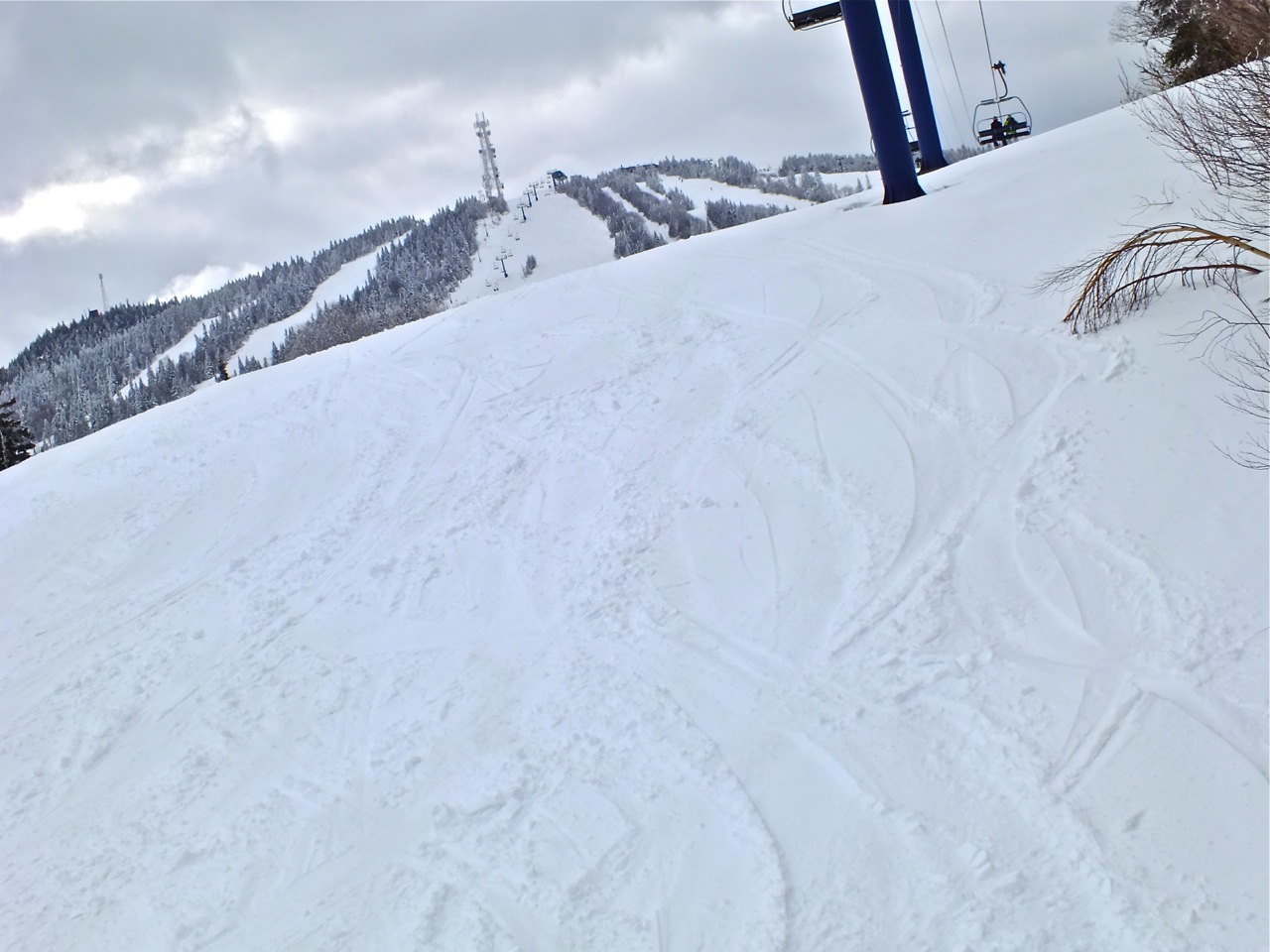 www.tremblant360.com photo. All rights reserved.