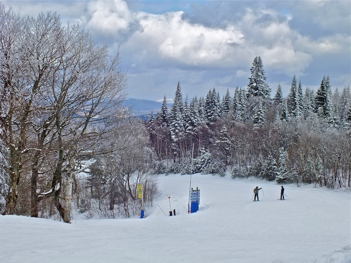 www.tremblant360.com photo. All rights reserved.