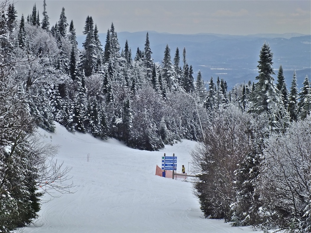 www.tremblant360.com photo. All rights reserved.