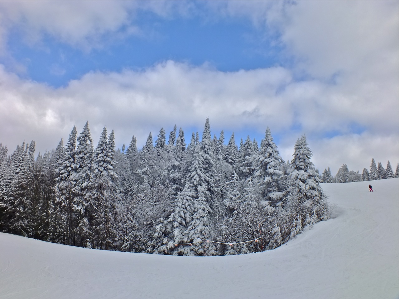 www.tremblant360.com photo. All rights reserved.