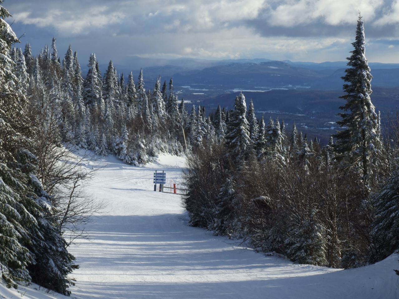 www.tremblant360.com Photo. All rights reserved.