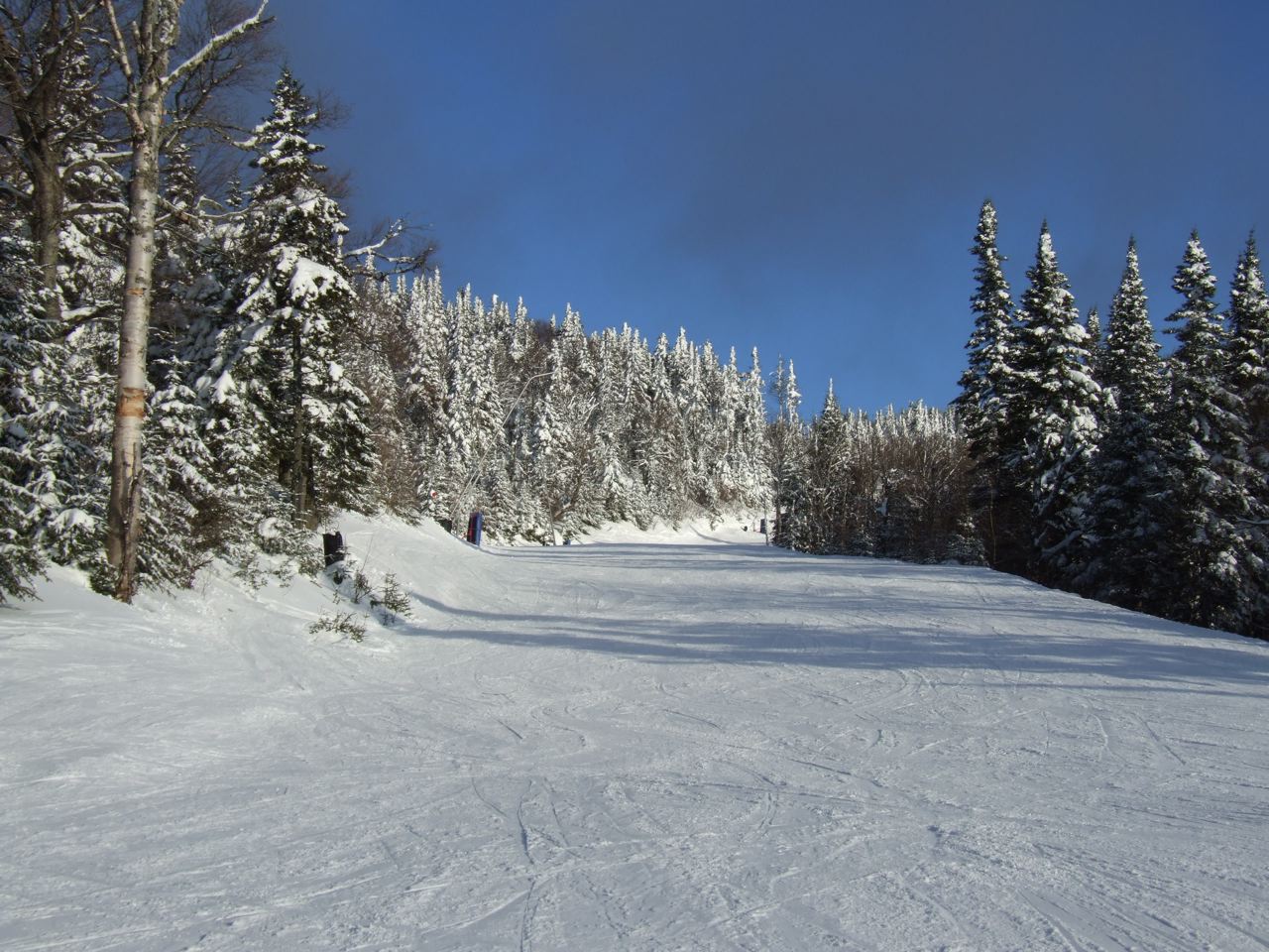 www.tremblant360.com Photo. All rights reserved.