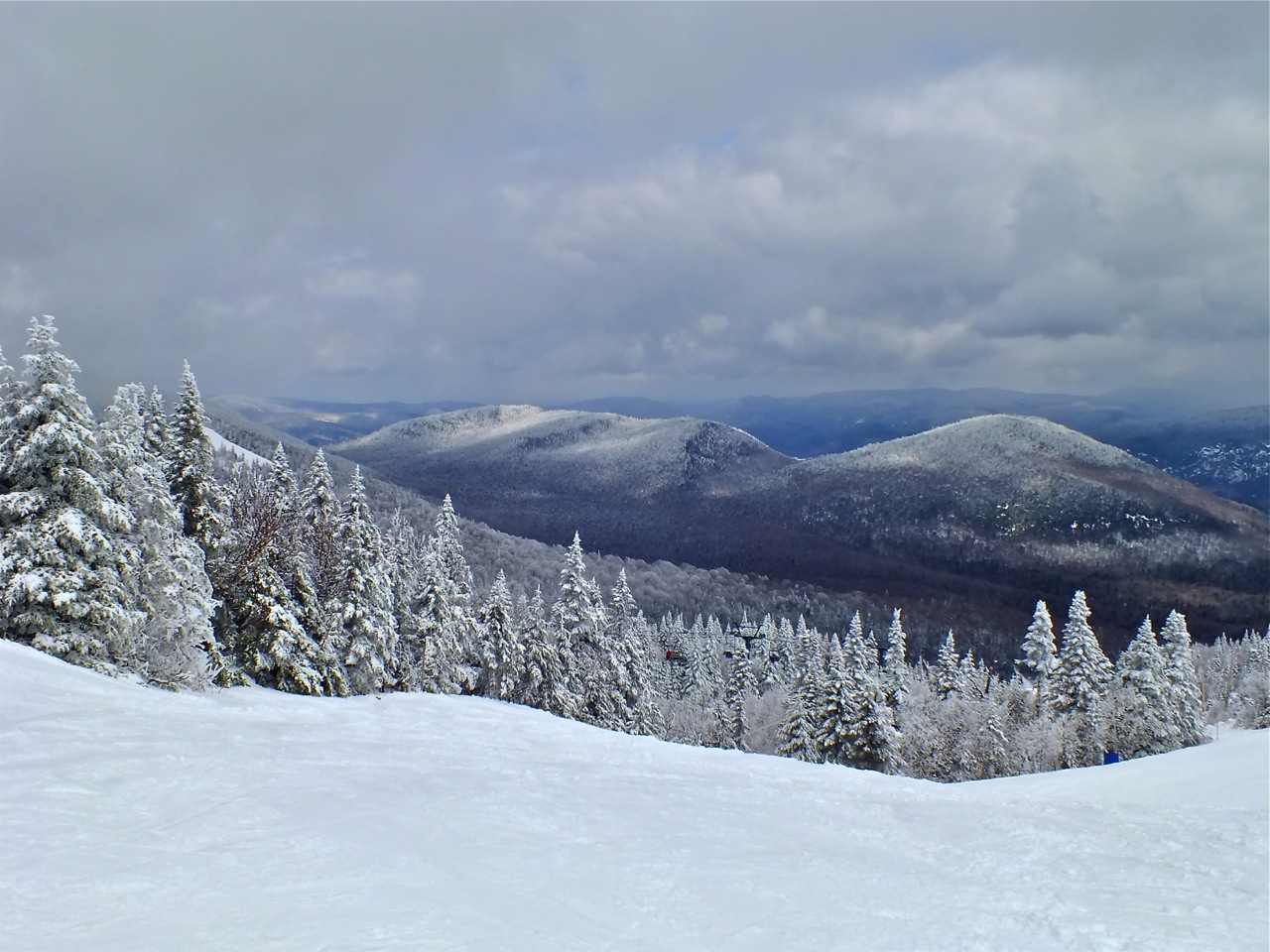 www.tremblant360.com photo. All rights reserved.