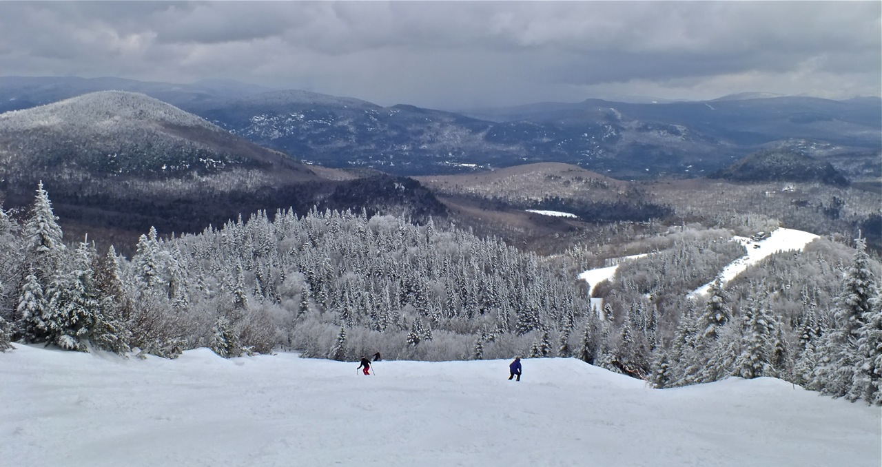 www.tremblant360.com photo. All rights reserved.