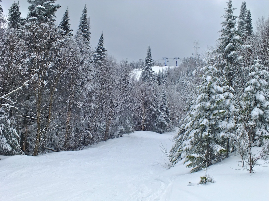 www.tremblant360.com photo. All rights reserved.