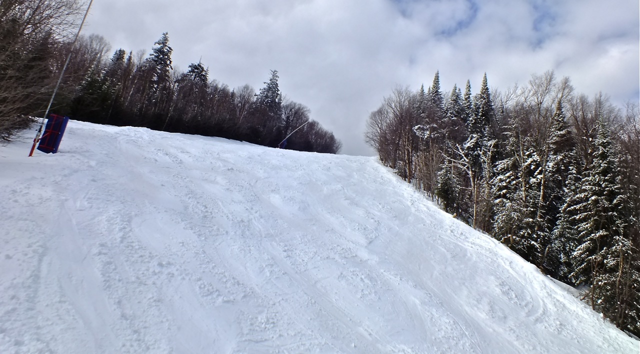www.tremblant360.com photo. All rights reserved.