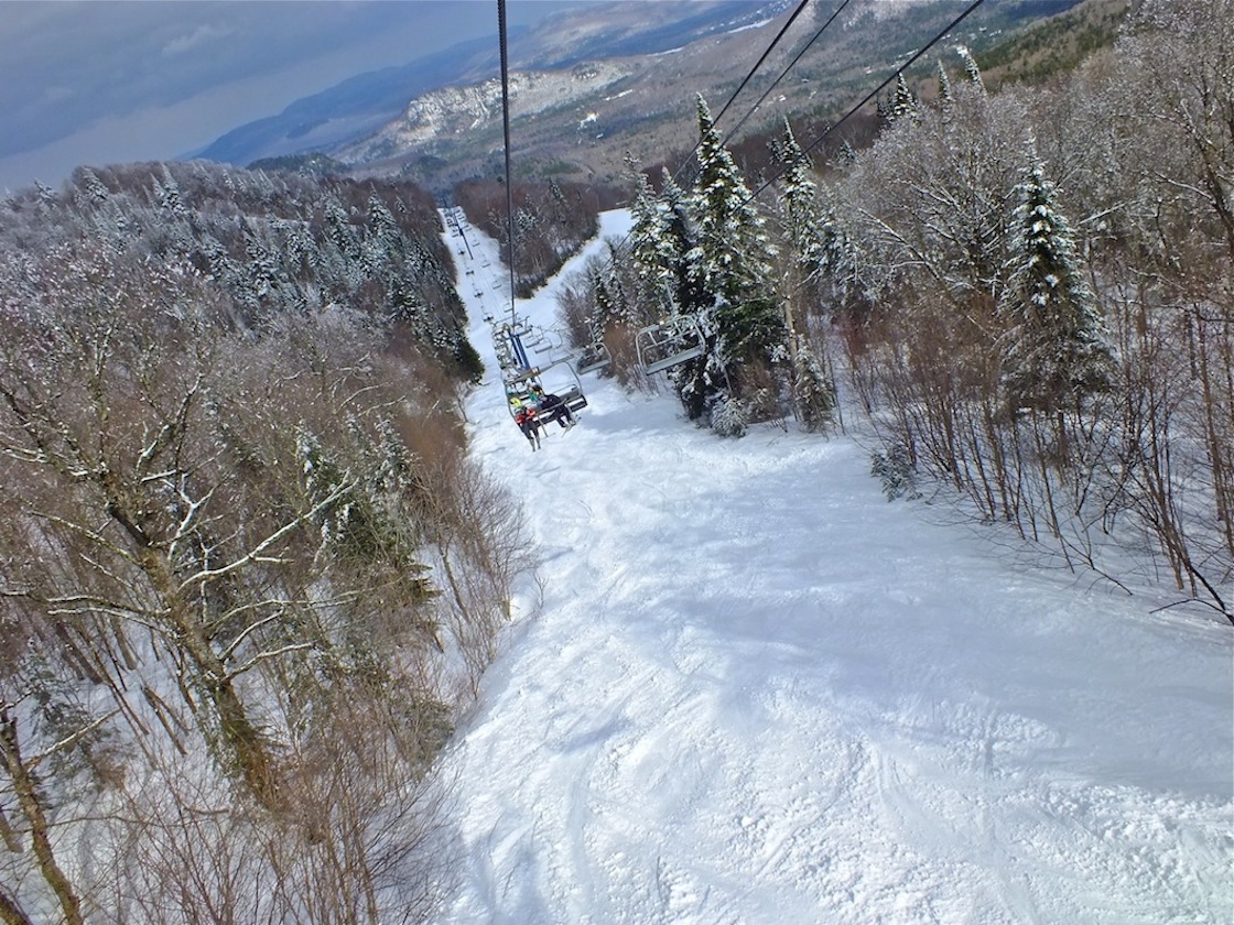 www.tremblant360.com photo. All rights reserved.