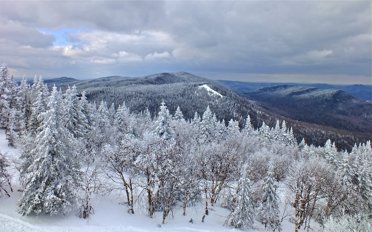 www.tremblant360.com photo. All rights reserved.