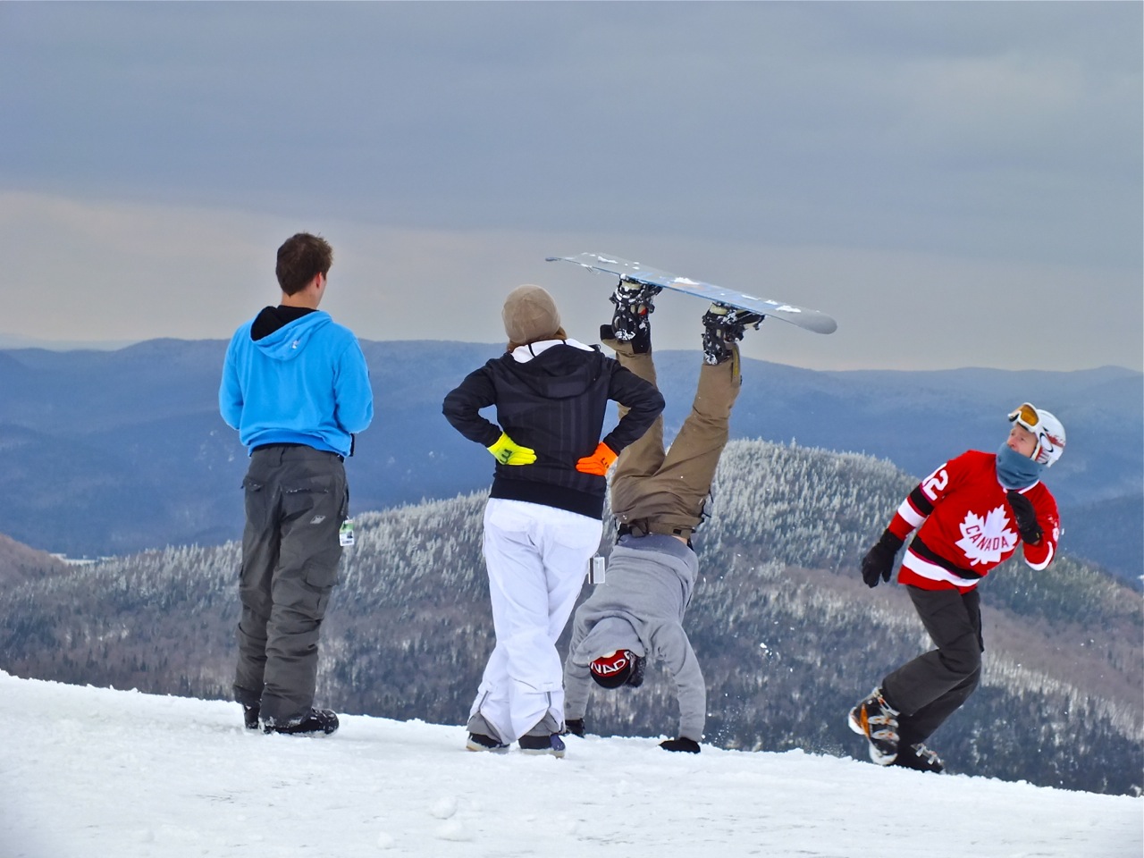 www.tremblant360.com photo. All rights reserved.