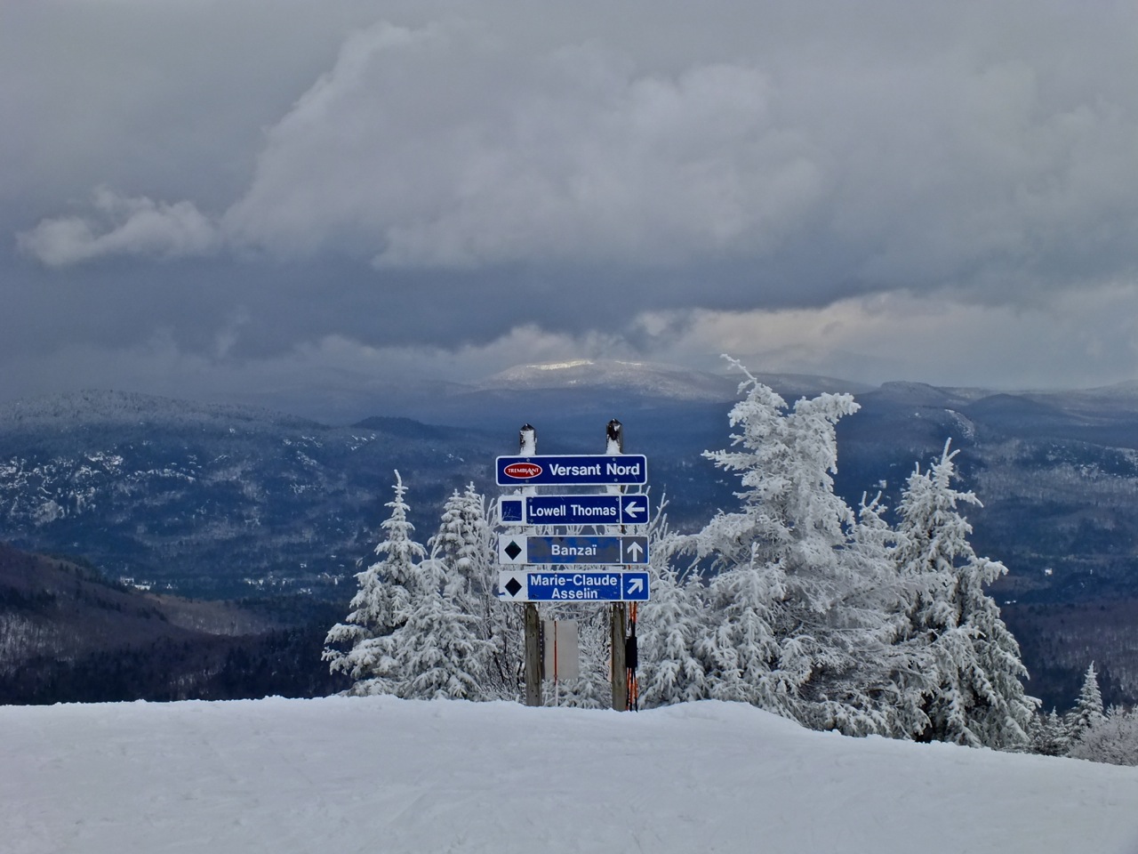 www.tremblant360.com photo. All rights reserved.