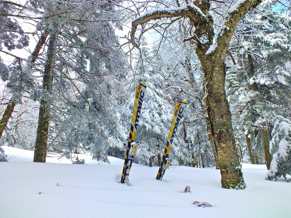 4.14.13.Lowell.T.Trailside.Snow.Scenery.a.jpg