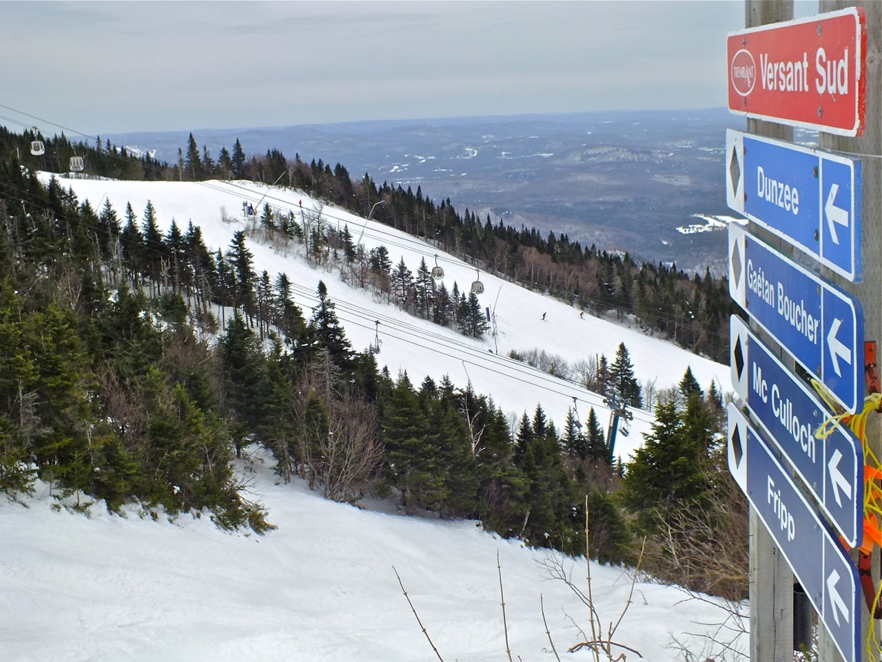 www.tremblant360.com Photo. All rights reserved.