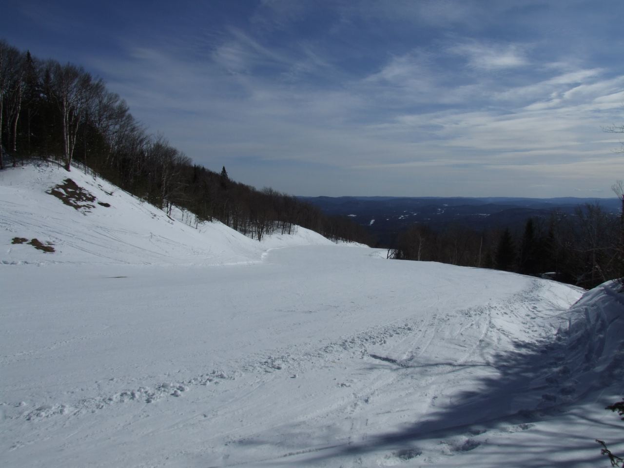 www.tremblant360.com Photo. All rights reserved.
