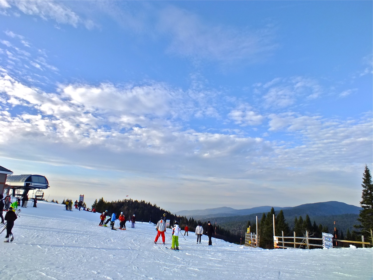 www.tremblant360.com photo. All rights reserved.