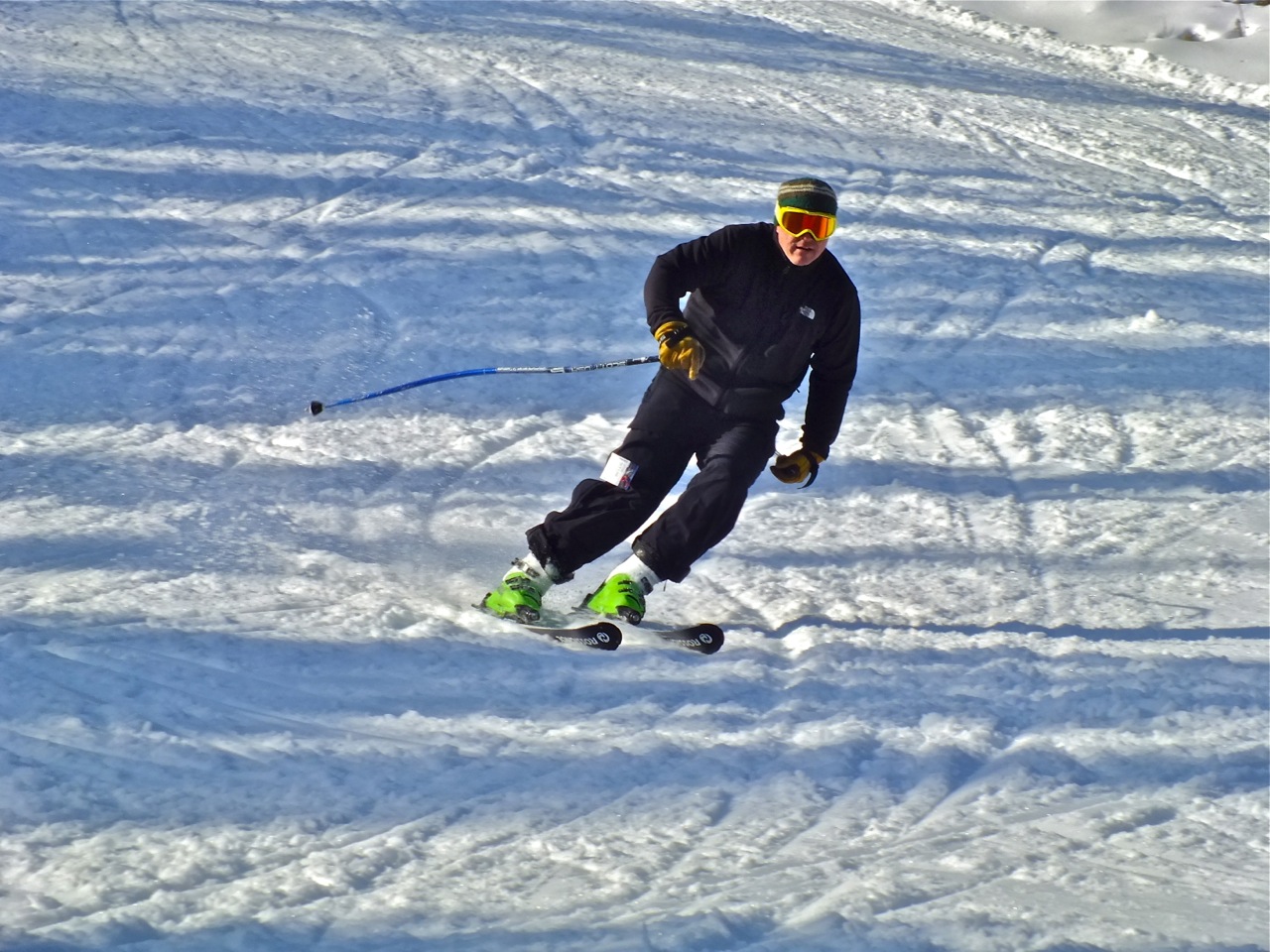 www.tremblant360.com photo. All rights reserved.