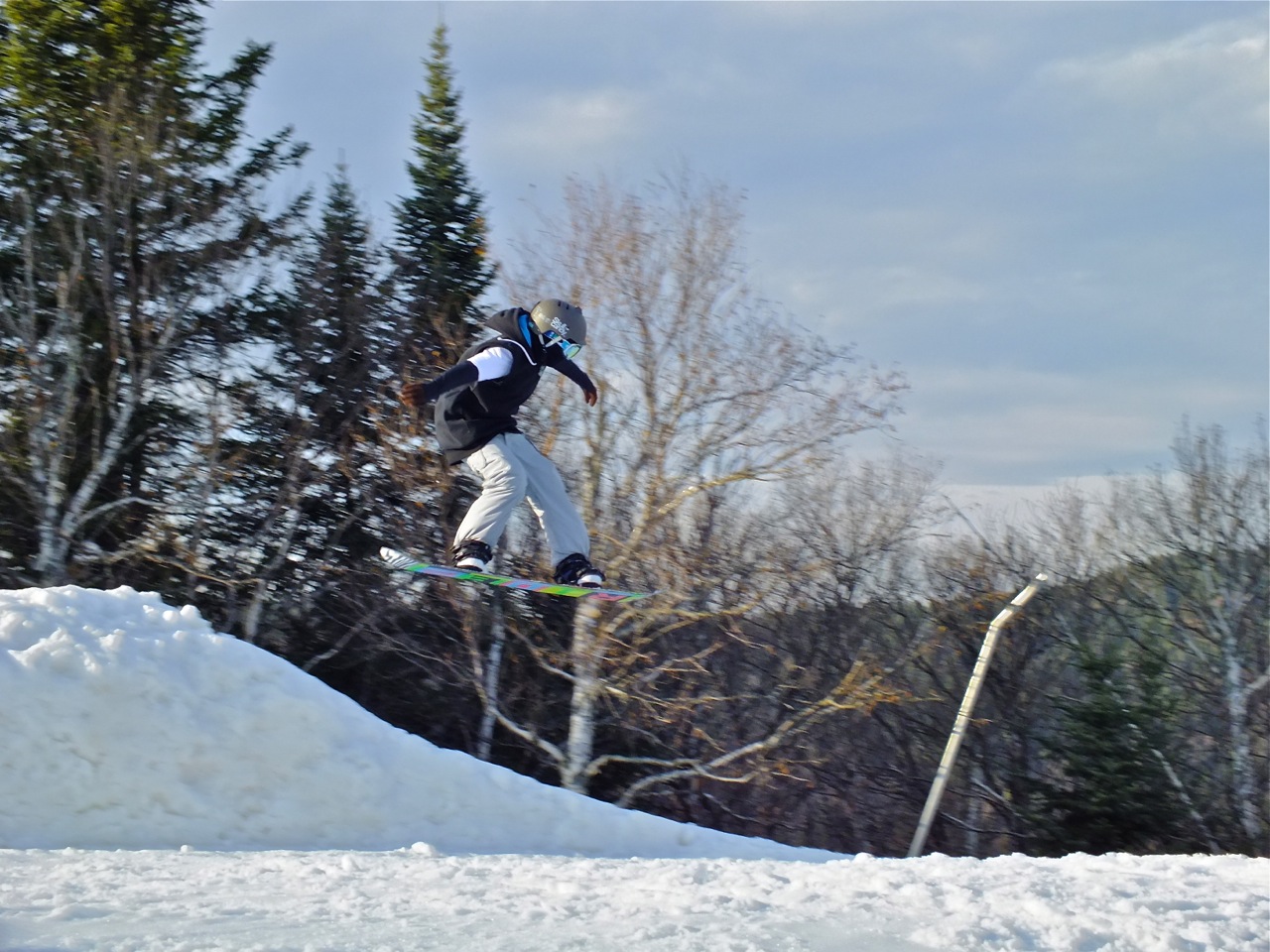 www.tremblant360.com photo. All rights reserved.