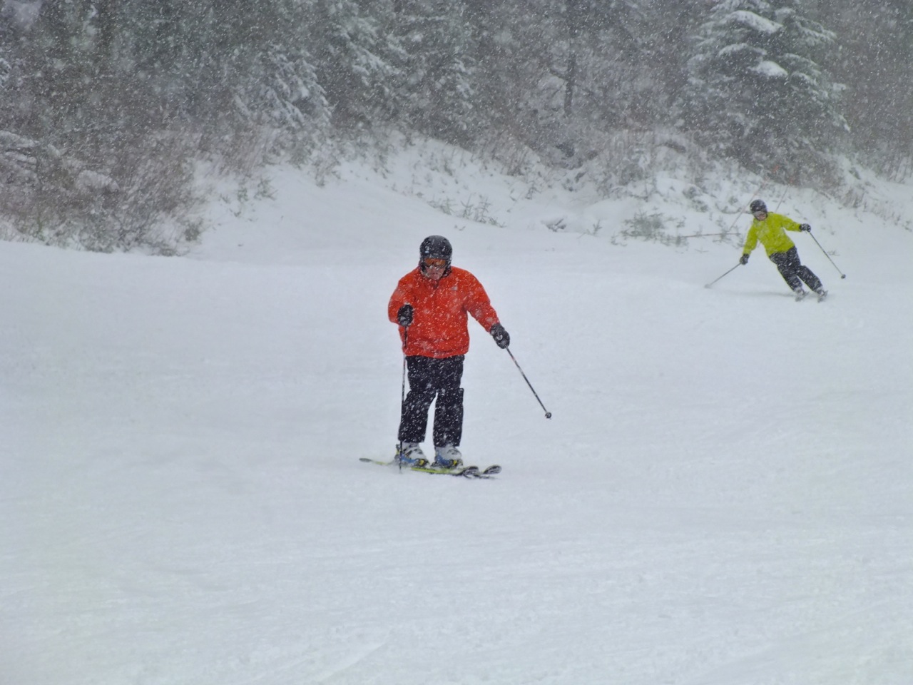 www.tremblant360.com Photo. All rights reserved.