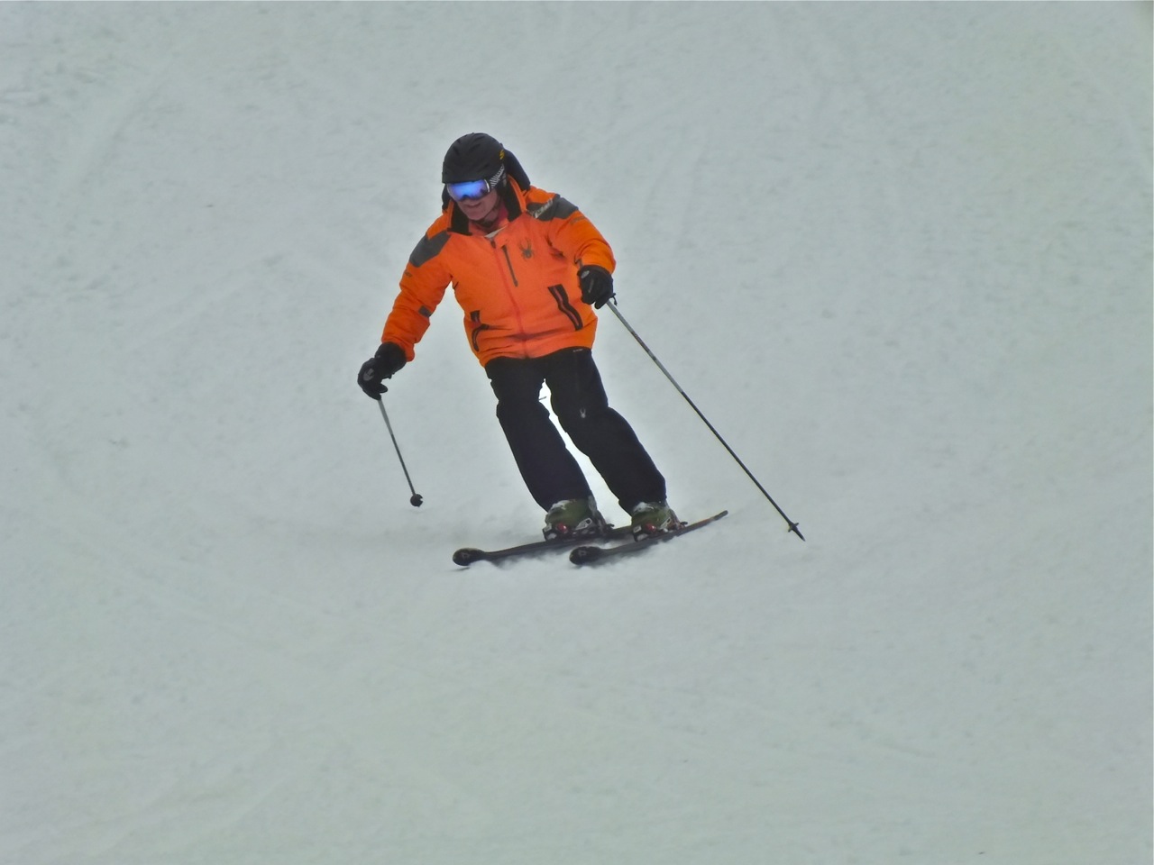 www.tremblant360.com Photo. All rights reserved.