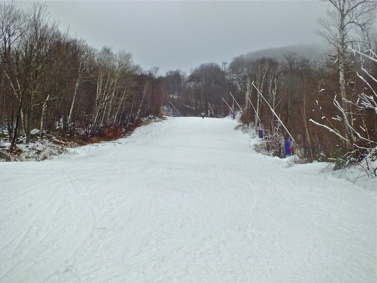 www.tremblant360.com Photo. All rights reserved.