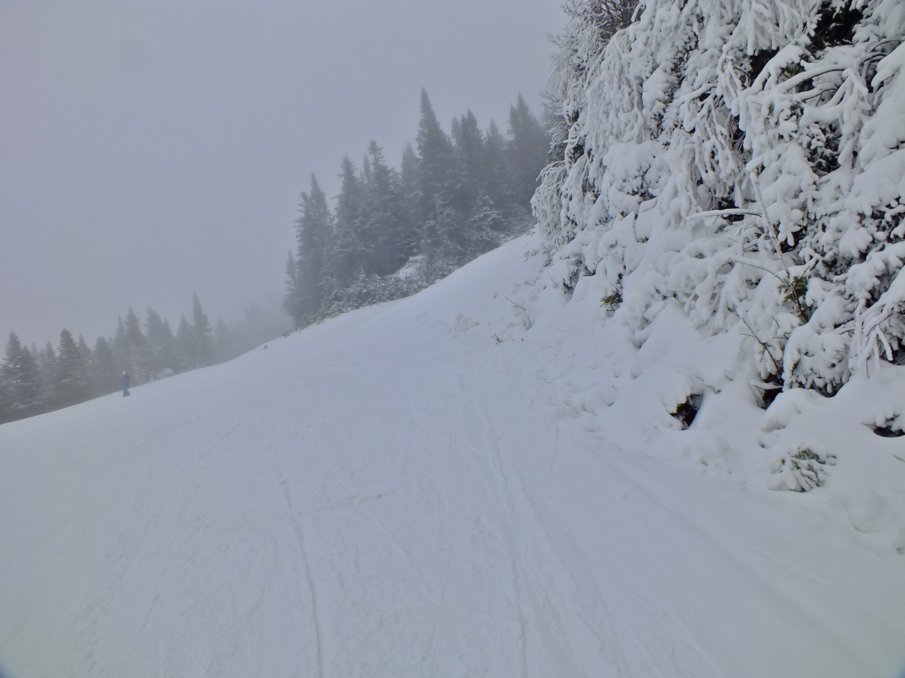 www.tremblant360.com photo. All rights reserved.