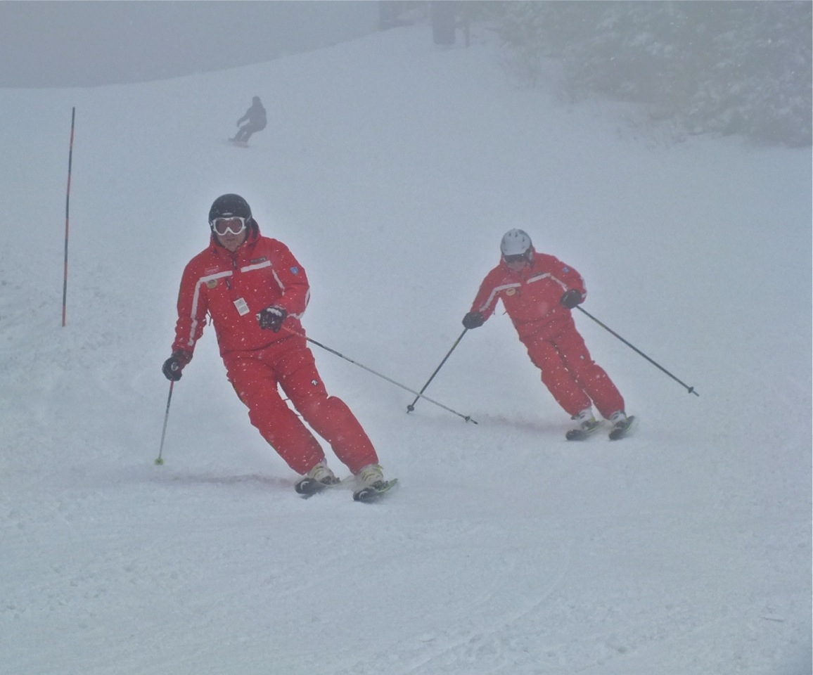www.tremblant360.com photo. All rights reserved.