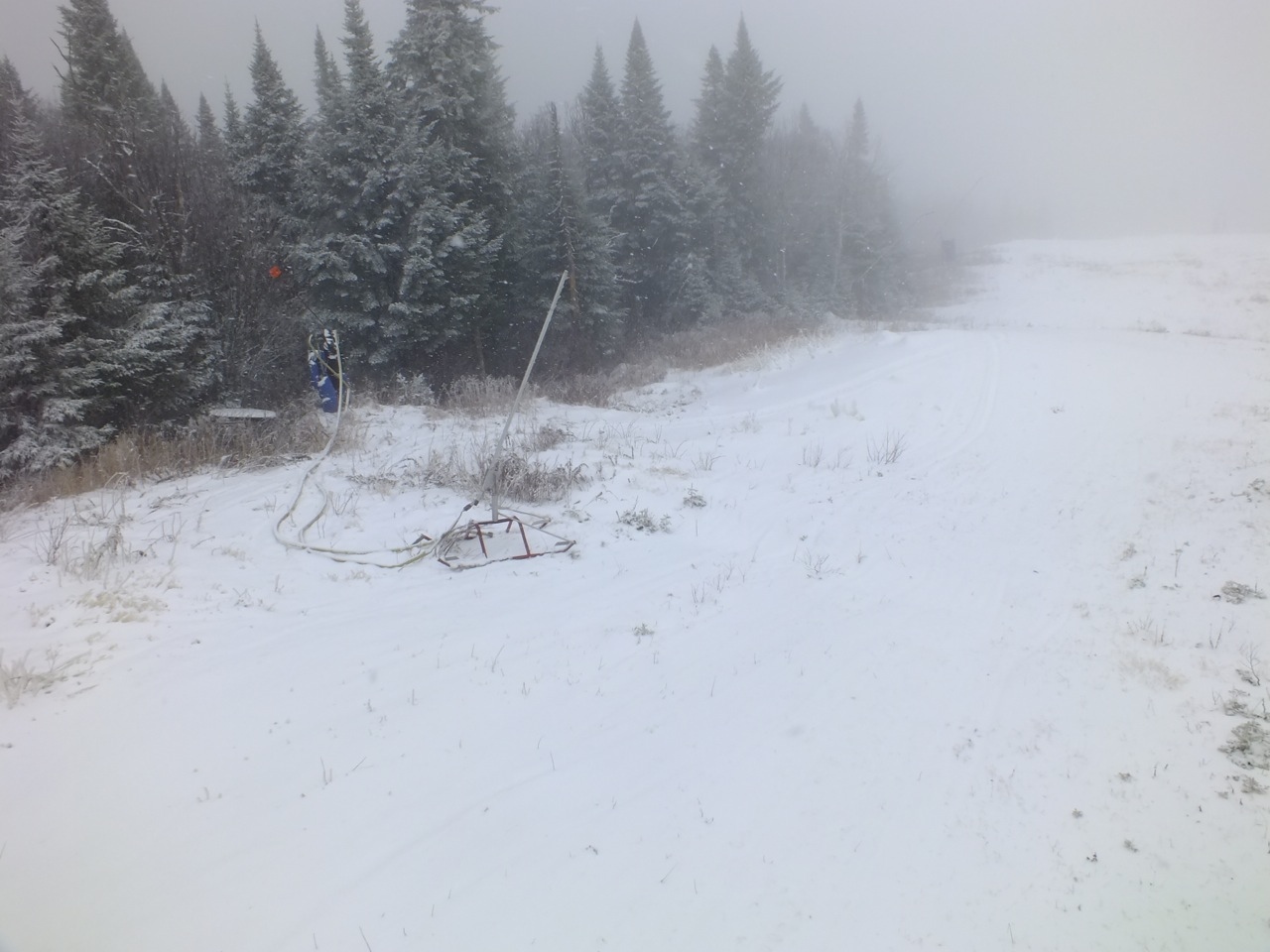 www.tremblant360.com photo. All rights reserved.