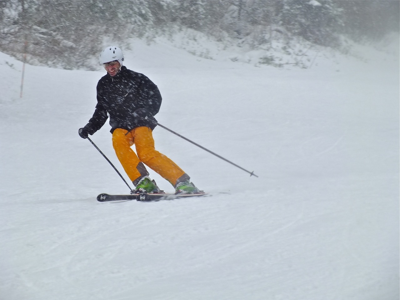 www.tremblant360.com photo. All rights reserved.