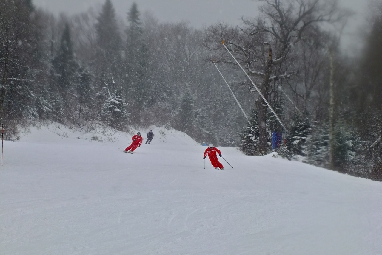 www.tremblant360.com photo. All rights reserved.