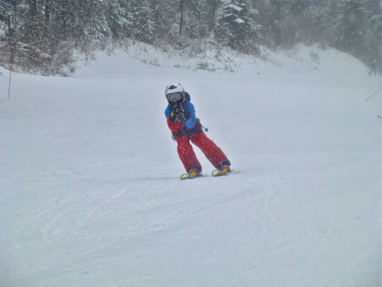 www.tremblant360.com photo. All rights reserved.