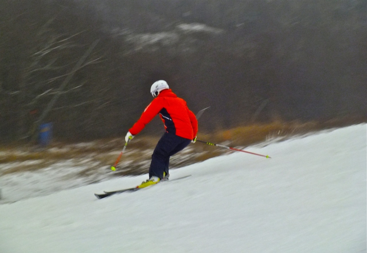 www.tremblant360.com photo. All rights reserved.