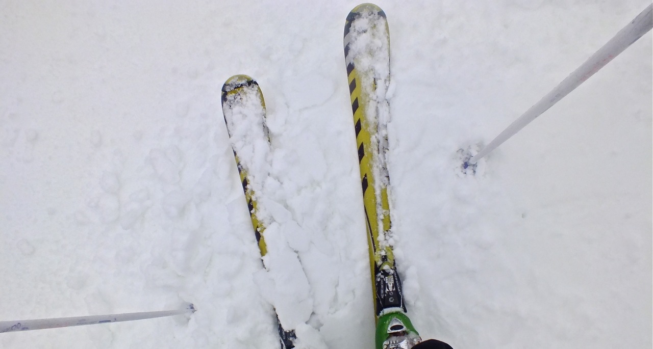 www.tremblant360.com Photo. All rights reserved.